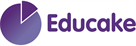 Educake