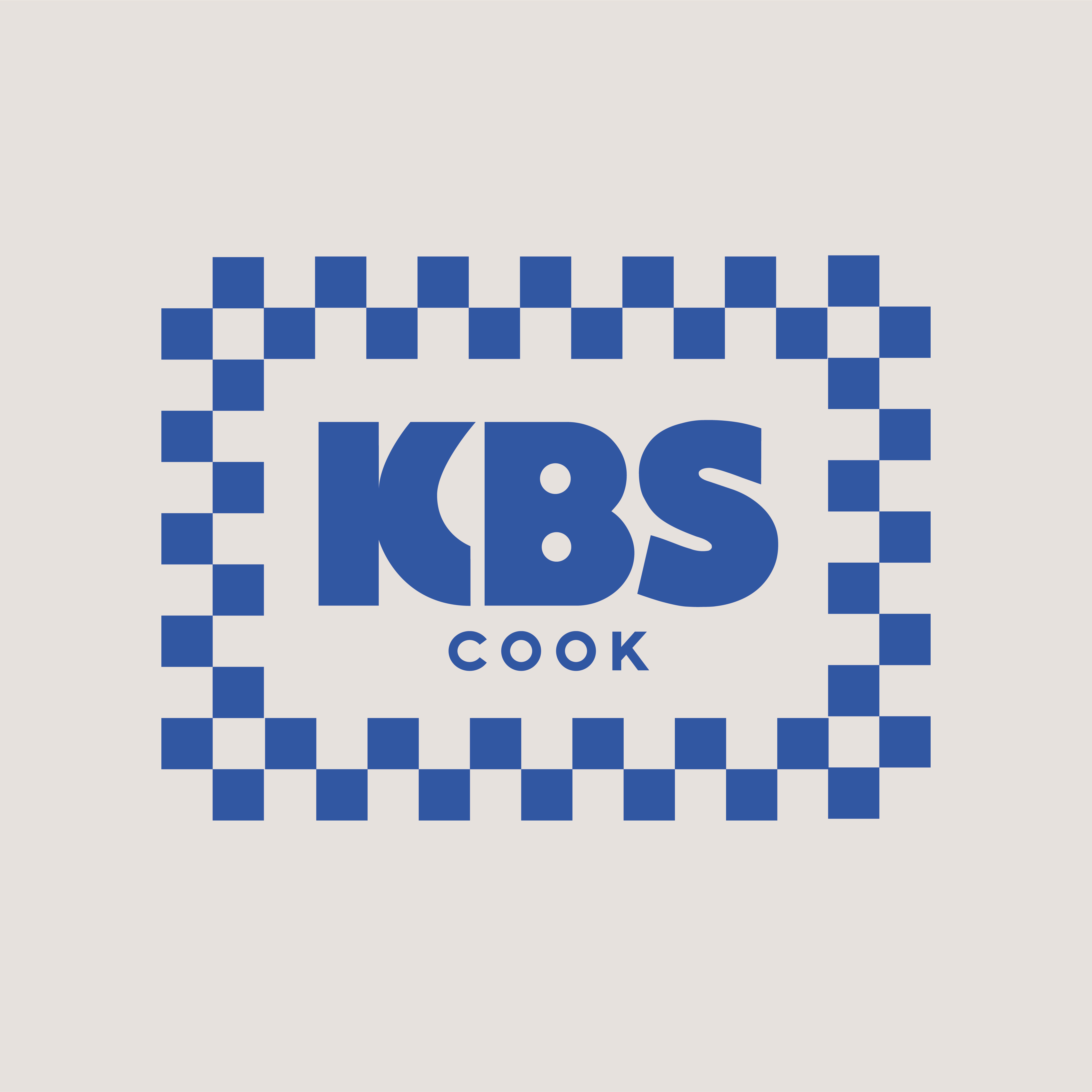 KBS Cook