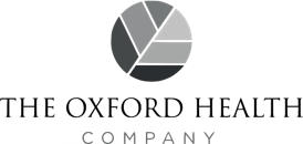 The Oxford Health Company